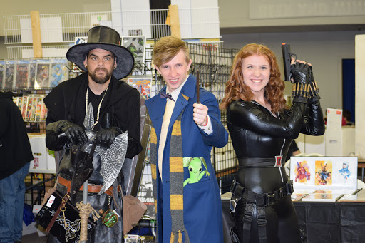 Banquet Hall «Emidio & Sons Banquet Center», reviews and photos, 48 E Bath Rd, Cuyahoga Falls, OH 44223, USA