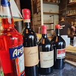 Photo n° 1 de l'avis de Cecicela39. fait le 16/10/2023 à 09:55 pour The Little Italy Shop à Besançon