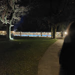 Photo n°25 de l'avis de Andrea.i fait le 06/01/2023 à 14:08 sur le  Borgo San Luigi à Strove