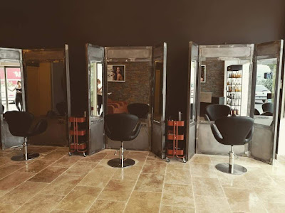 Le Bar à Couleurs à Salon-de-Provence