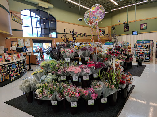 Albertsons image