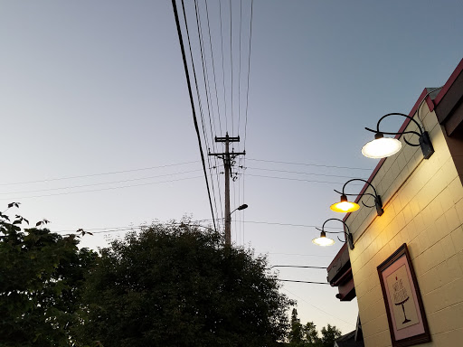 Bakery «Sweet Life Patisserie», reviews and photos, 755 Monroe St, Eugene, OR 97402, USA