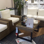 Photo n° 2 de l'avis de Alexandre.u fait le 06/09/2017 à 16:48 pour IKEA Orléans à Ardon