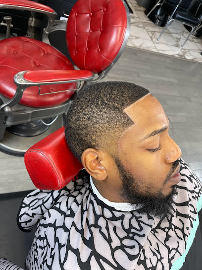 Prestige Grooming Lounge Barbershop Baldwin NY - Barbers, Mens Haircuts, Womens Haircuts, Beard Trims, Hot Towel Shaves