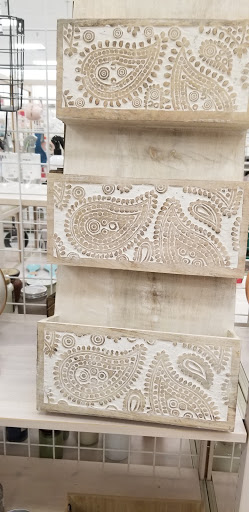 Department Store «Bealls Outlet», reviews and photos, 1045 S Gilbert Rd #111, Mesa, AZ 85204, USA