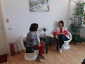 Maibine Clinici De Psihiatrie Gratuite Bucharest Lângă Tine