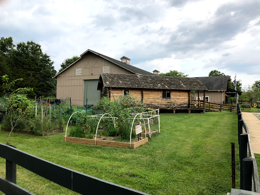 History Museum «Heritage Farm Museum», reviews and photos, 21668 Heritage Farm Ln, Sterling, VA 20164, USA