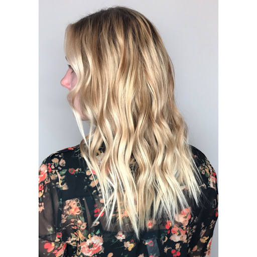 Hair Salon «Bespoke Beauty Bar», reviews and photos, 11530 Perry Hwy #105, Wexford, PA 15090, USA