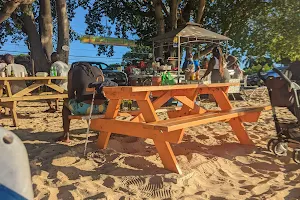 Thunder Bay Beach Bar image