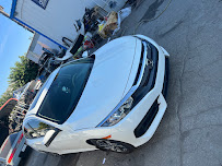 Cruz Auto Body - Photo 8 - Car repair in Pomona, CA, Pomona