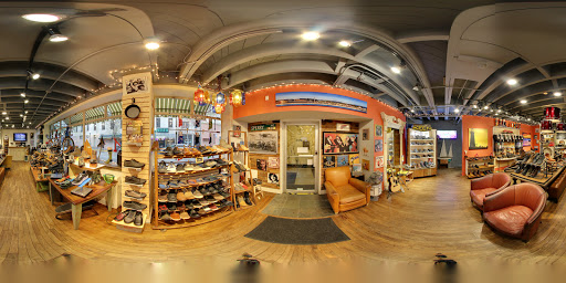 Shoe Store «Sockshop & Shoe Company», reviews and photos, 1515 Pacific Ave, Santa Cruz, CA 95060, USA