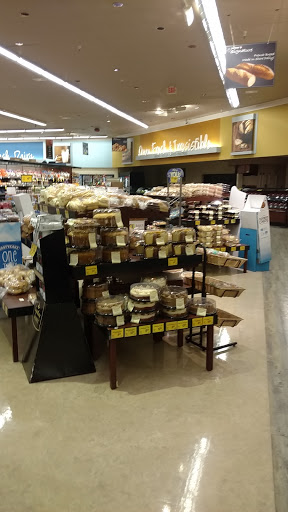 Grocery Store «Safeway», reviews and photos, 40 Shining Willow Way, La Plata, MD 20646, USA