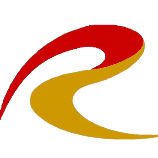 Night Club «Red Club», reviews and photos, 2885 Olentangy River Rd, Columbus, OH 43202, USA