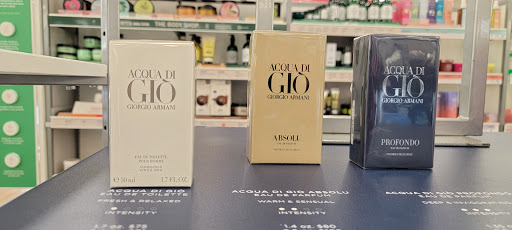 Hair Salon «Ulta Beauty», reviews and photos, 2023 N Prospect Ave, Champaign, IL 61822, USA