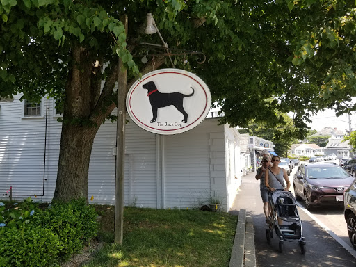 Clothing Store «The Black Dog General Store», reviews and photos, 628 Main St, Chatham, MA 02633, USA