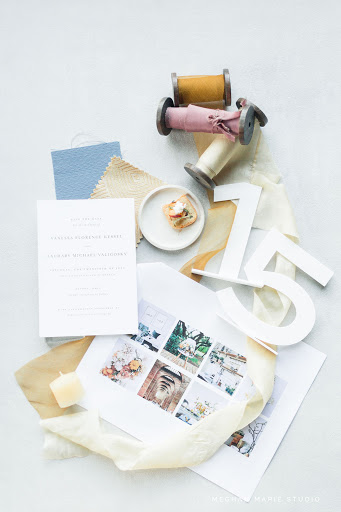 Event Planner «Samantha Joy Events», reviews and photos, 1646 Westbrook Dr, Beavercreek, OH 45434, USA