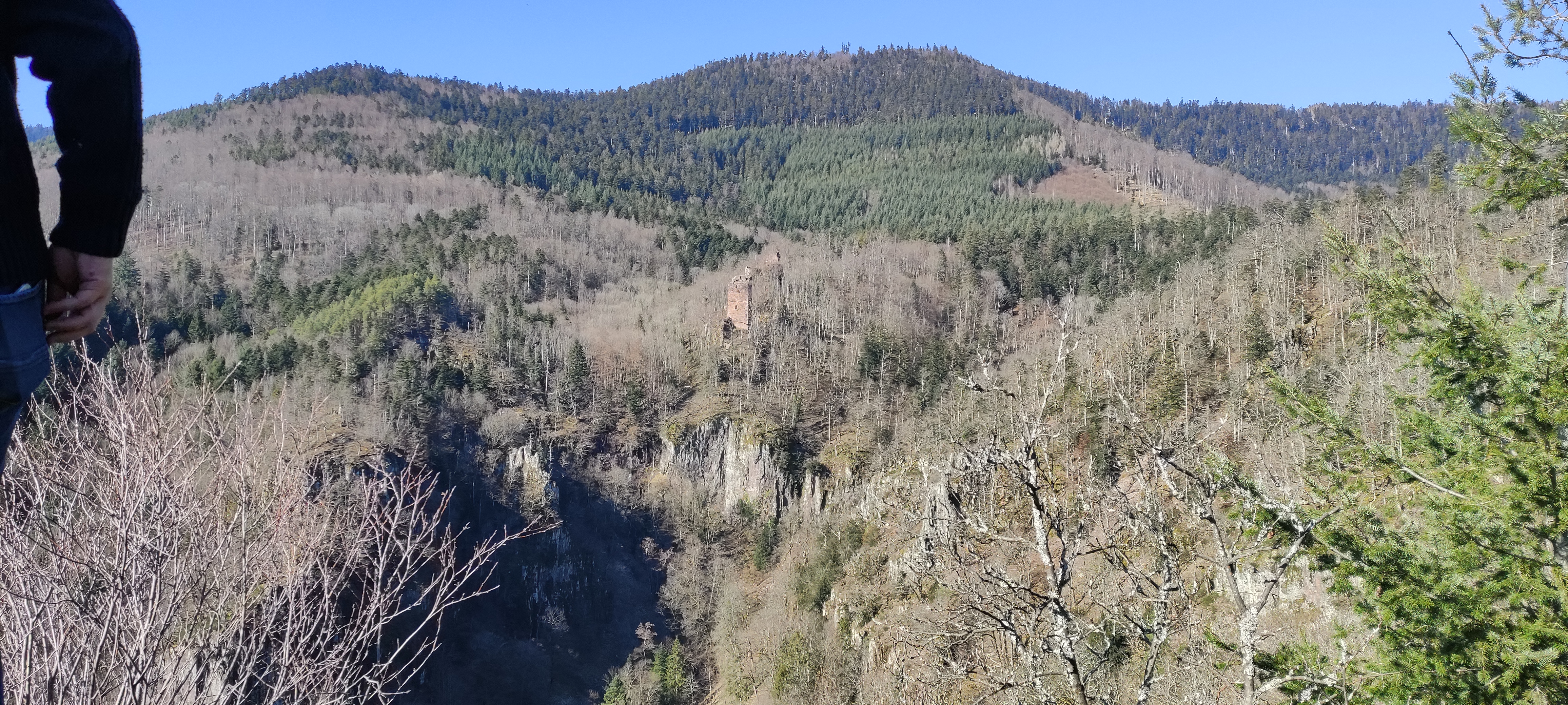 Photo n° 6 de l'avis de François. fait le 28/02/2022 à 13:24