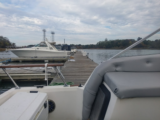Water Park «Petersen Splash Pad at Watson Park», reviews and photos, Gordon Rd, Braintree, MA 02184, USA