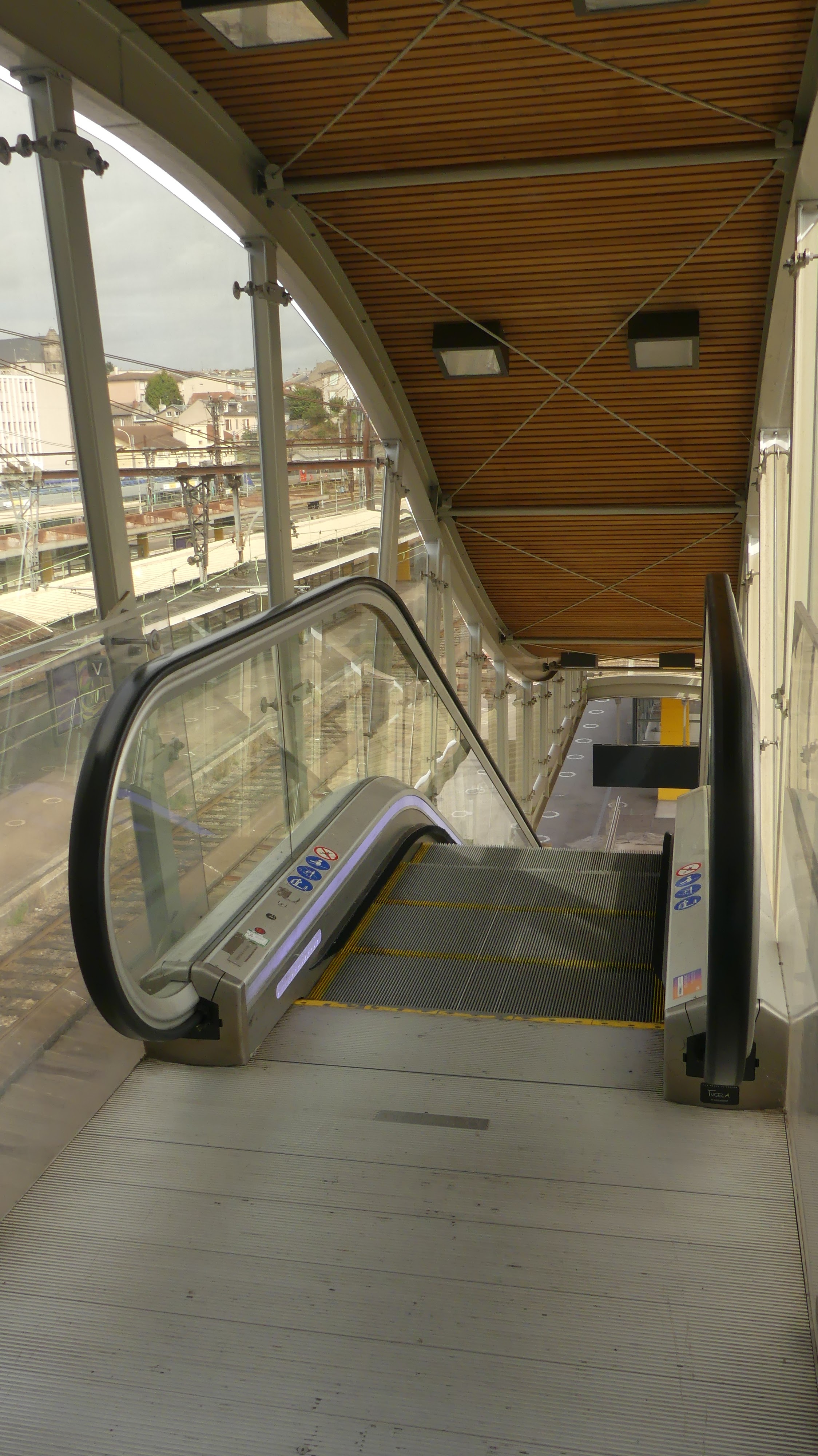 Photo n° 15 de l'avis de capt.l fait le 29/09/2023 à 15:35