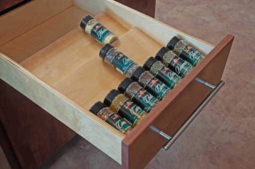 Cabinet Maker «Lanz Cabinets», reviews and photos, 3025 W 7th Pl, Eugene, OR 97402, USA