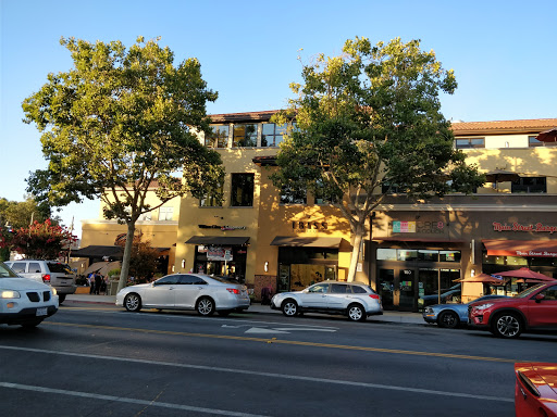 Pet Supply Store «Unleashed by Petco», reviews and photos, 1155 Lincoln Ave, San Jose, CA 95125, USA