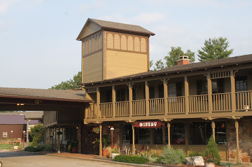 Winery «Cave Valley Winery», reviews and photos, 22850 Louisville Rd, Park City, KY 42160, USA