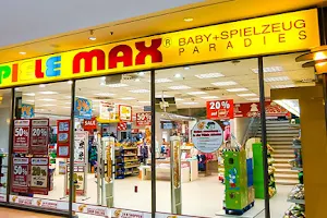 Spiele Max AG image