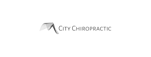 City Chiropractic and Sports Therapy Clinic