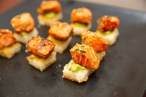 Party Planner «Green Apple Events & Catering», reviews and photos, 14828 NE 95th St, Redmond, WA 98052, USA