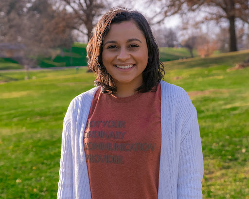 Cell Phone Store «Mahaska Communication Group», reviews and photos, 210 S D St, Oskaloosa, IA 52577, USA