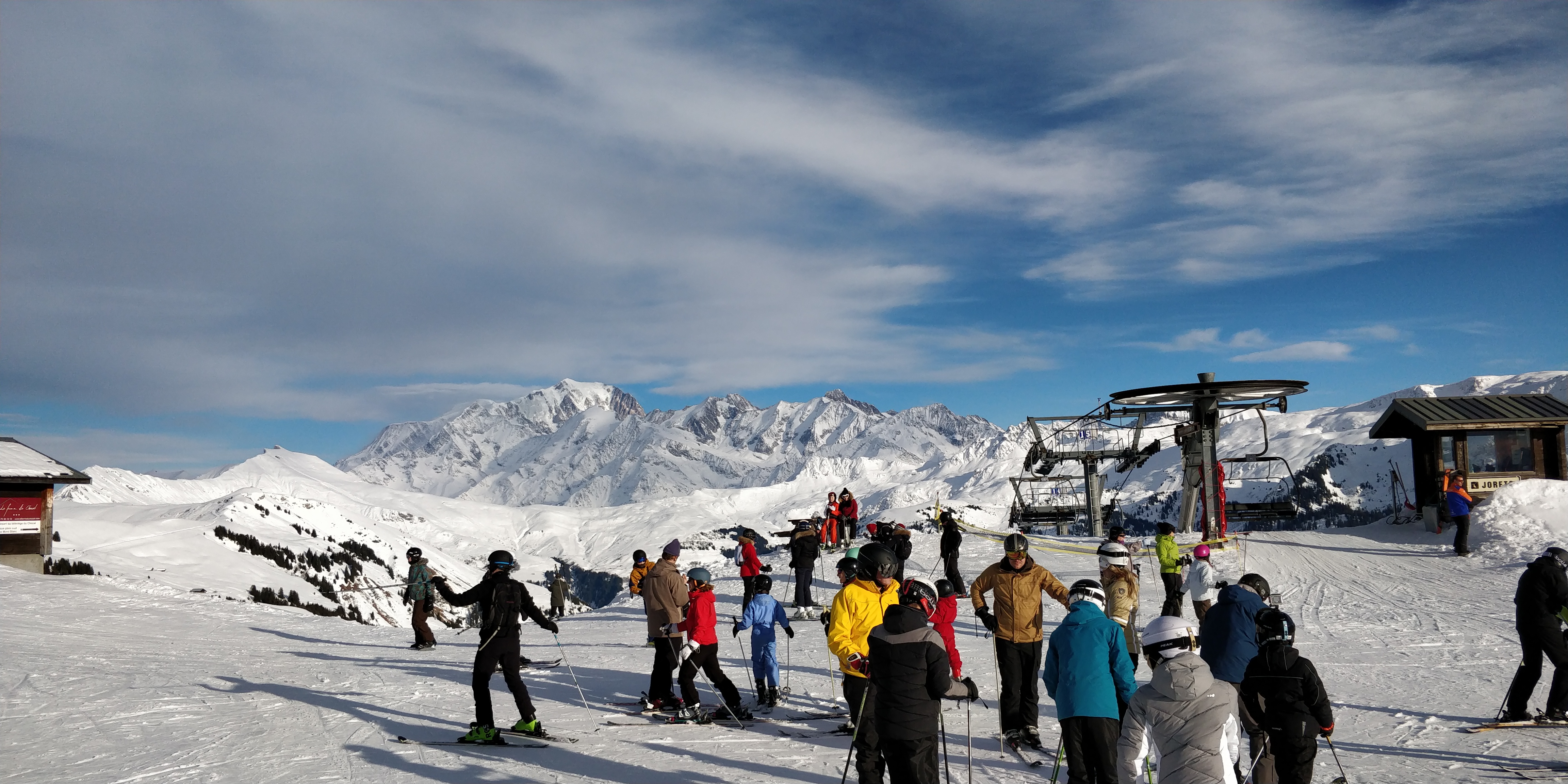 Photo n° 1 de l'avis de Quentin.a fait le 01/01/2018 à 09:00