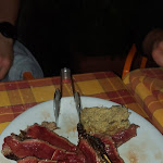 Photo n°1 de l'avis de Nicola.a fait le 19/07/2021 à 08:20 sur le  La Cadrega à Carimate