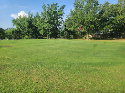 Golf Club «Pass Christian Isles Golf Club», reviews and photos, 150 Country Club Dr, Pass Christian, MS 39571, USA