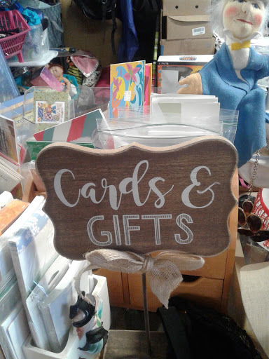 Thrift Store «Eco-Thrift», reviews and photos