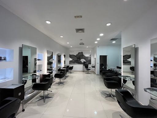 Peluquería y Estética Hermanas Arroyo en Valladolid, Valladolid