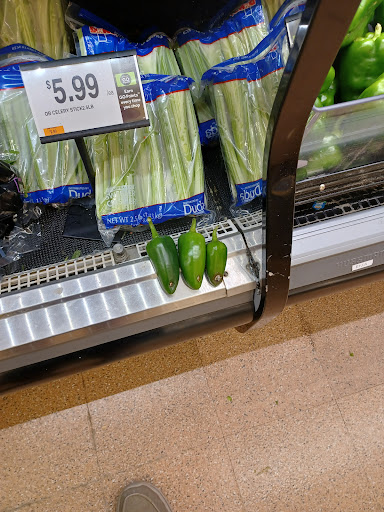 Grocery Store «Stop & Shop», reviews and photos, 54 Hazard Ave, Enfield, CT 06082, USA