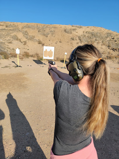 Final Protective Line Academy - Concealed Carry Classes - Denver