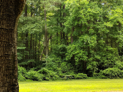 Historical Landmark «Duke Homestead», reviews and photos, 2828 Duke Homestead Rd, Durham, NC 27705, USA