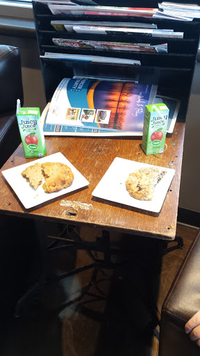 Coffee Shop «Hazelnut Coffee Company», reviews and photos, 318 S Ash St, Celina, OH 45822, USA