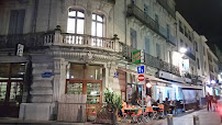 Photos du propriétaire du Restaurant vietnamien Fleurs de Jade à Montpellier - n°3