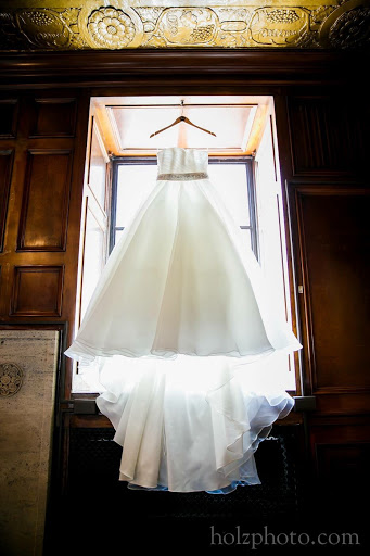 Wedding Venue «The Gillespie», reviews and photos, 421 W Market St, Louisville, KY 40202, USA