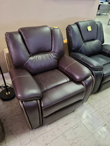 Furniture Store «Furniture Discounters», reviews and photos, 3310 Kietzke Ln, Reno, NV 89502, USA