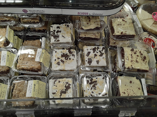 Safeway image