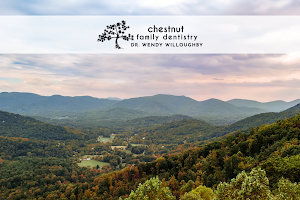 Chestnut Family Dentistry image