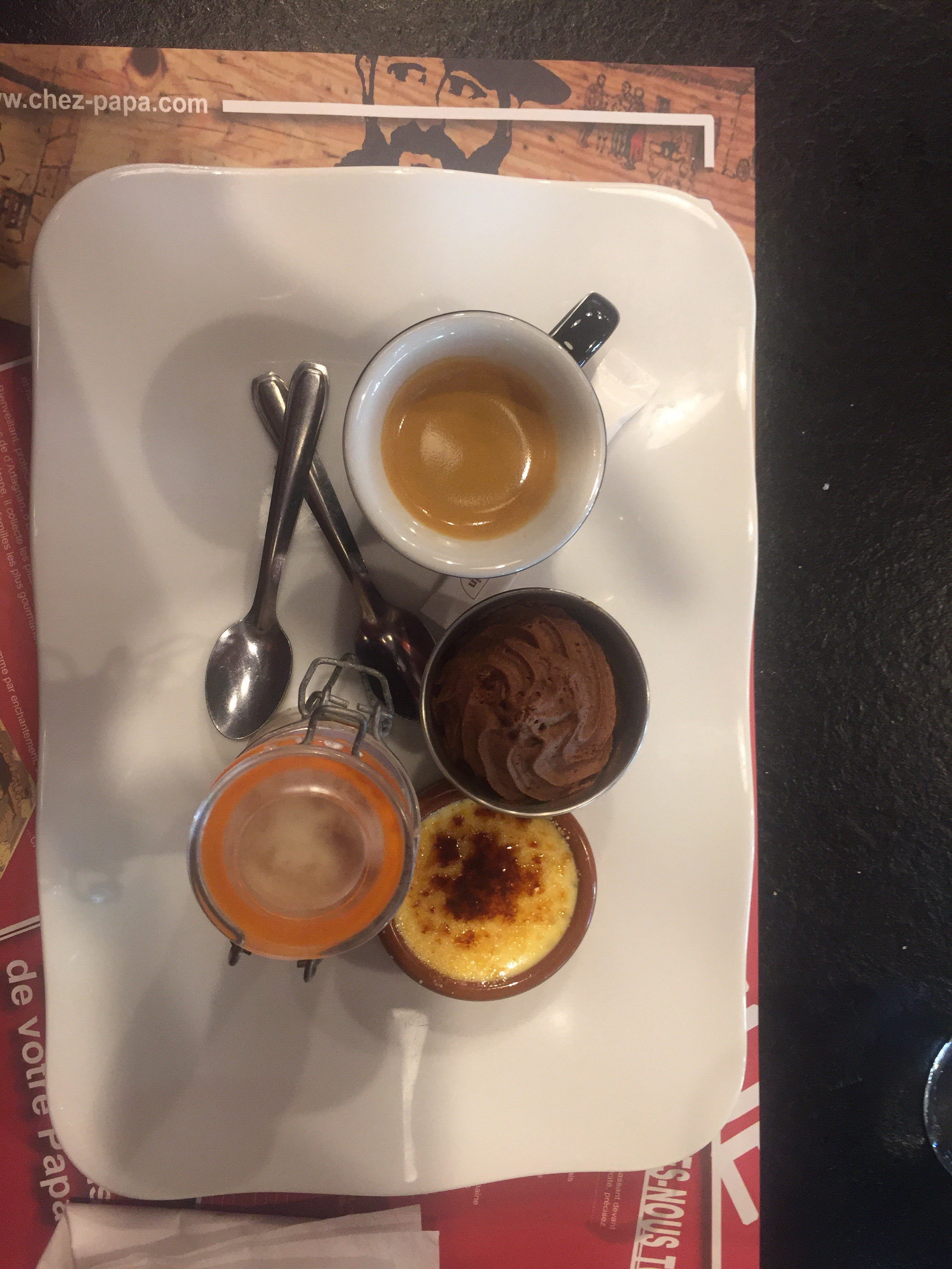Photo n° 1 de l'avis de David. fait le 05/10/2017 à 03:19