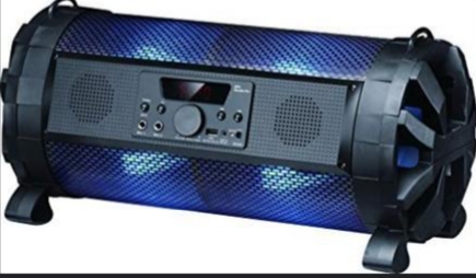 Electronics Store «DB Electronics», reviews and photos, 19 Clifton Ave, Lakewood, NJ 08701, USA