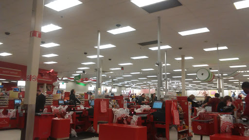 Department Store «Target», reviews and photos, 3112 Vestal Pkwy E, Vestal, NY 13850, USA