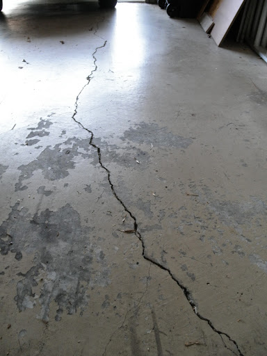 Small Claims Assistance Service «Reliable Claims Adjusting - Insurance Claims Adjuster», reviews and photos