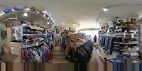 ブローイン クロージング BLOWIN CLOTHING