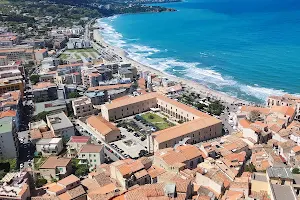 Rocca di Cefalù image